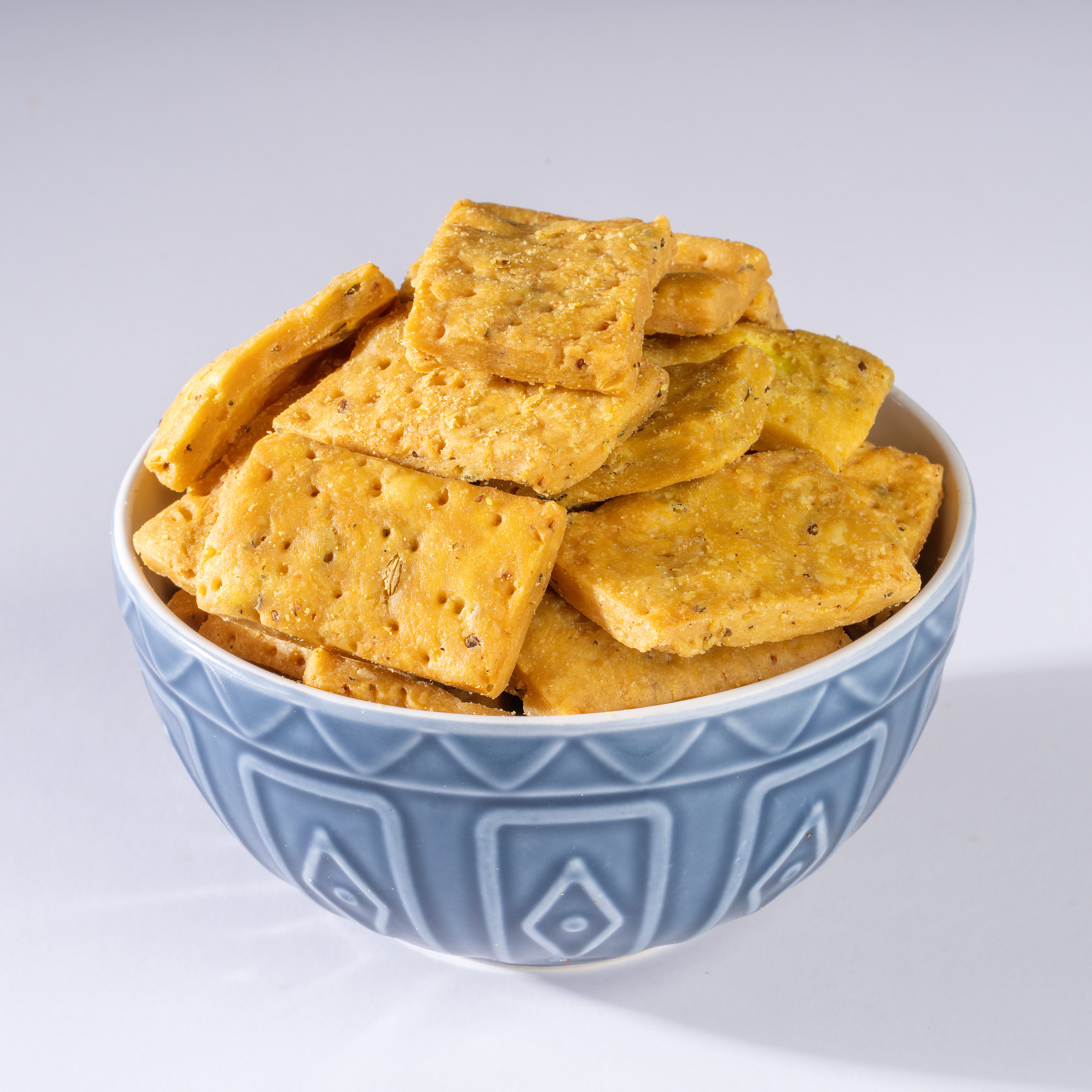 Maithi Biscuit